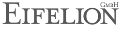 logo-Eifelion-GmbH