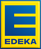 Edeka-logo