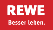 REWE-Logo-175