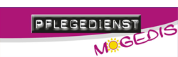 logo-Mogedis