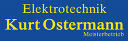 logo-Ostermann