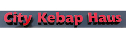 logo-citykebaphaus