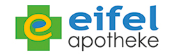 logo-eifelapotheke