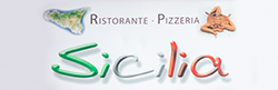 logo-sicilia