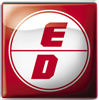 ED-logo