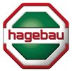 hagebau-logo