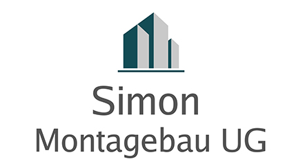 if-SimonMontagebau