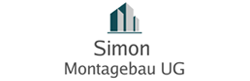 logo-simon-montagebau