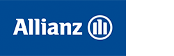 logo-Allianz_Franzen