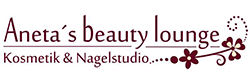 logo-Anetas-Beauty-Lounge