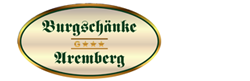 logo-Aremberg