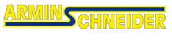 logo-Armin-Schneider