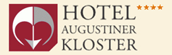 logo-AugustinerKloster