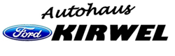 logo-Autohaus-Kirwel