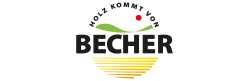 logo-Becher-Logo