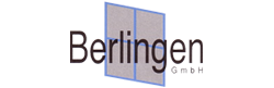 logo-Berlingen-GmbH