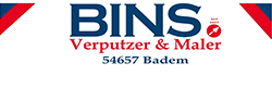 logo-Bins