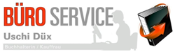 logo-BueroService-Duex