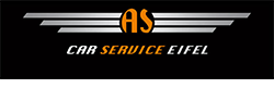 logo-CarService-Eifel