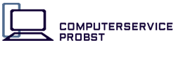 logo-Computerservice_Probst