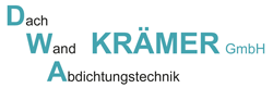 logo-DWA-Kraemer