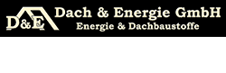 logo-Dach&Energie