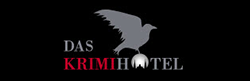 logo-DasKrimihotel