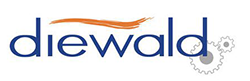 logo-Diewald