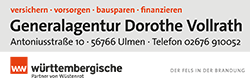 logo-Dorothe-Vollrath