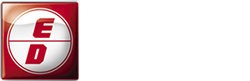 logo-ED-logo