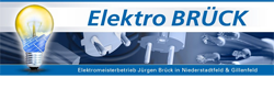 logo-ElektroBrueck