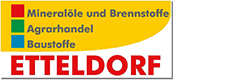 logo-Etteldorf