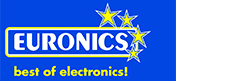 logo-Euronics