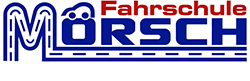 logo-F-Moersch