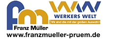 logo-FranzMueller