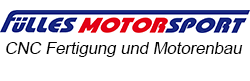 logo-Fuelles-Motorsport