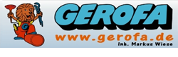 logo-Gerofa