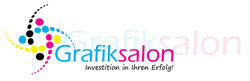 logo-Grafiksalon-Hacken