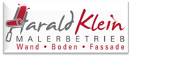 logo-HaraldKlein