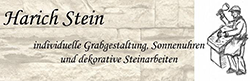 logo-HarichStein