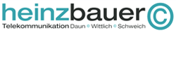 logo-HeinzBauer