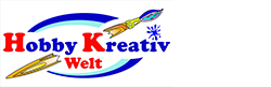 logo-HobbyKreativ