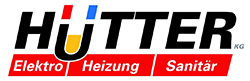 logo-Huetter