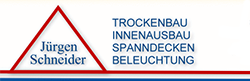 logo-JuergenSchneider