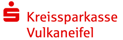 logo-KSK_Vulkaneifel