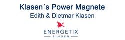 logo-Klasens-Power-Magnete