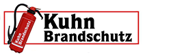 logo-Kuhn