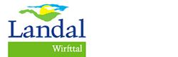logo-Landal_Wirfttal