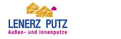 logo-Lenerz-Putz