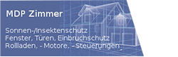 logo-MDP-Zimmer